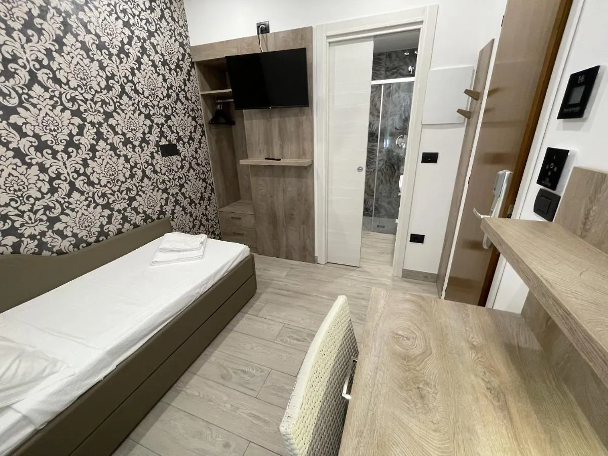 Hotel Altinate Lido di Jesolo