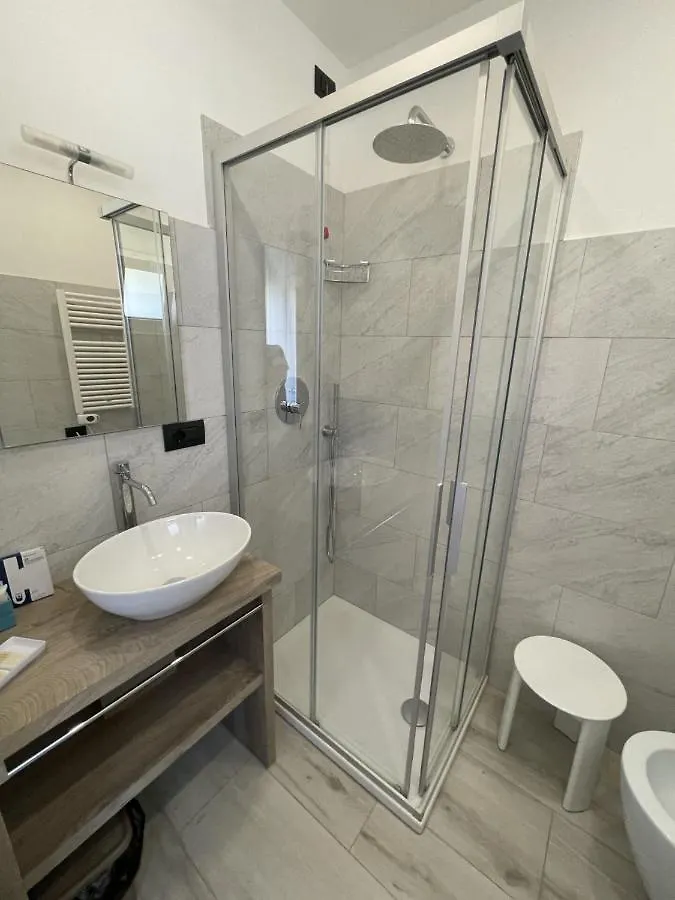 Hotel Altinate Lido di Jesolo