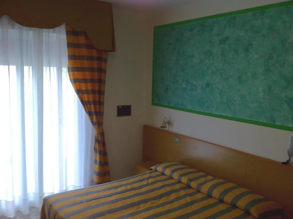 Hotel Altinate Lido di Jesolo