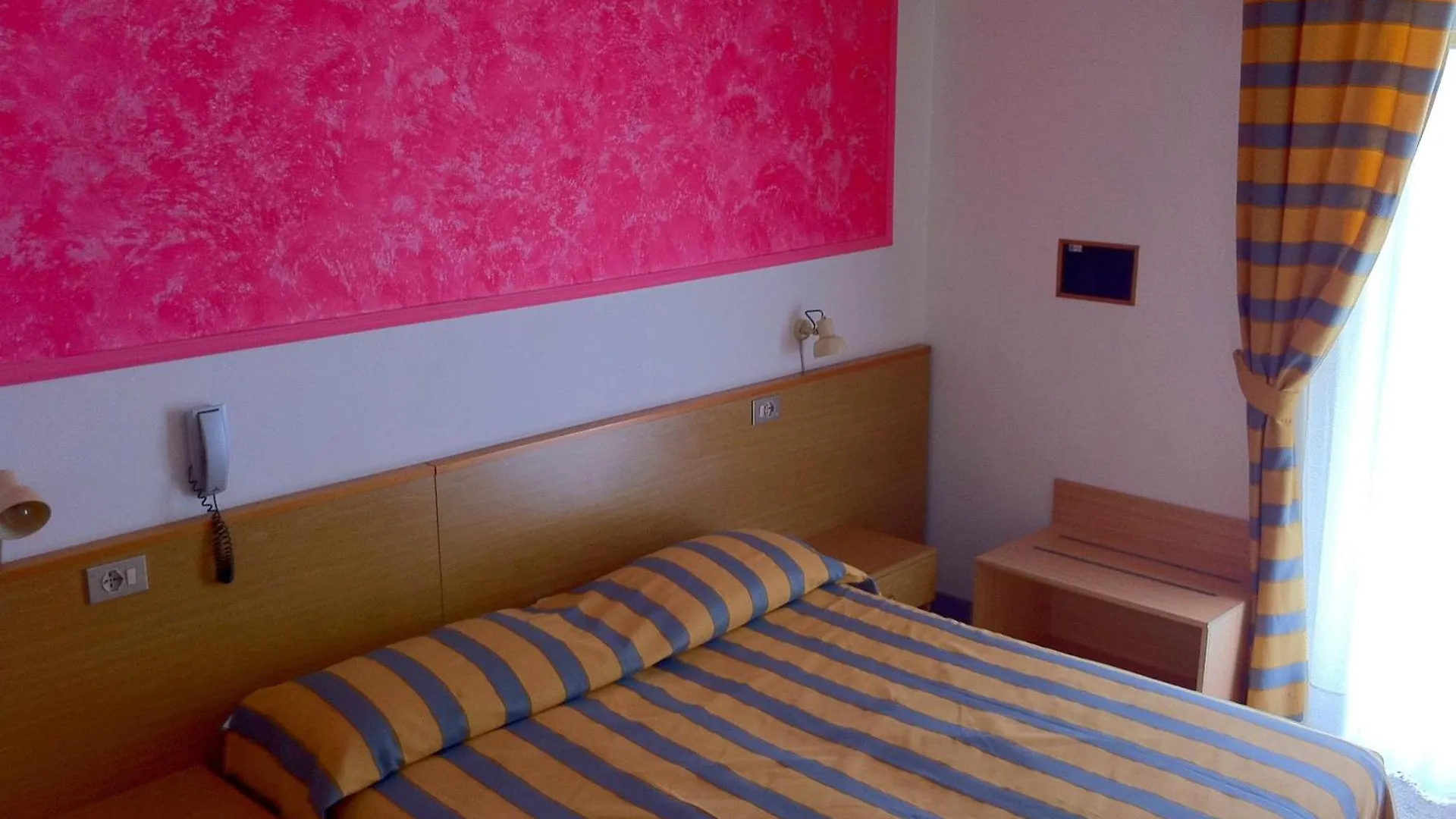 Hotel Altinate Lido di Jesolo