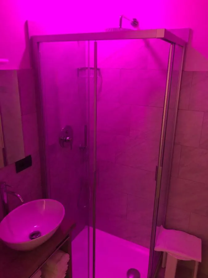 Hotel Altinate Lido di Jesolo