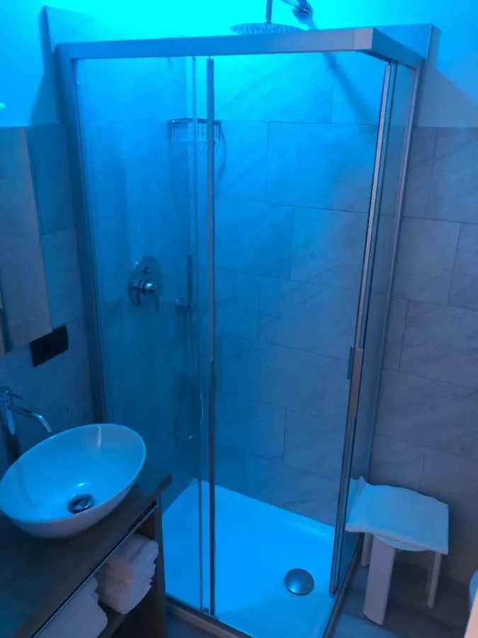 Hotel Altinate Lido di Jesolo 3*,