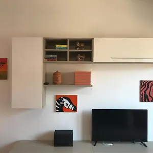 Kos Palace Appartamento Lido di Jesolo