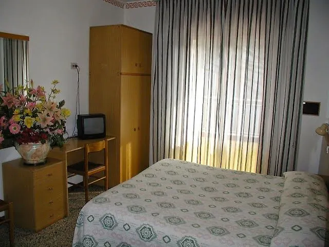 Hotel Altinate Lido di Jesolo