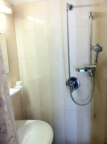 Hotel Altinate Lido di Jesolo 3*,